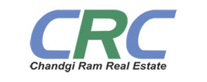 CRC Group Logo